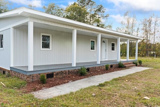 870 S Carolina 9 Business, Loris, SC 29569