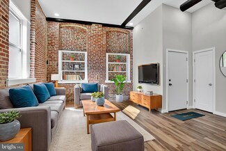 2045 Trenton Ave Unit 201, Philadelphia, PA 19125