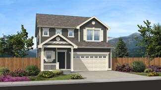 2221 55th St SE, Auburn, WA 98092