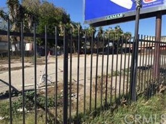 6817 S San Pedro St, Los Angeles, CA 90003