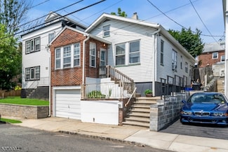 31 Mount Prospect Ave, Belleville, NJ 07109