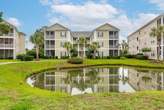 2040 Cross Gate Blvd Unit 204, Myrtle Beach, SC 29575