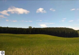 TBD Silver Acres Ln, Traverse City, MI 49685