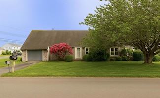 74 Merchant Ave, West Dennis, MA 02670