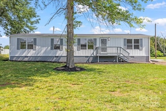 5354 Sherrills Ford Rd, Catawba, NC 28609