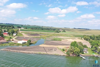 0 Tbd Crescent Ln Unit 12 22502634, Madison, SD 57042