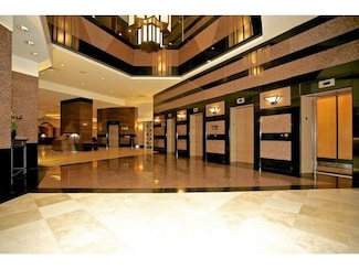 1088 Bishop St Unit 1213, Honolulu, HI 96813