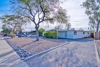 1457 W Mohave Rd, Tucson, AZ 85705