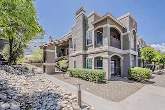 1500 E Pusch Wilderness Dr Unit 15205, Oro Valley, AZ 85737