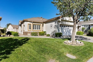 714 Cherry Hills Ln, Rio Vista, CA 94571