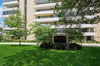 3663 Grand Ave Unit 205, Des Moines, IA 50312