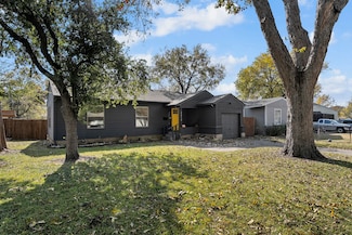 2212 Tealford Dr, Dallas, TX 75228