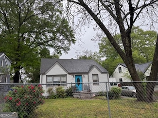 2620 Northview Ave, Decatur, GA 30032