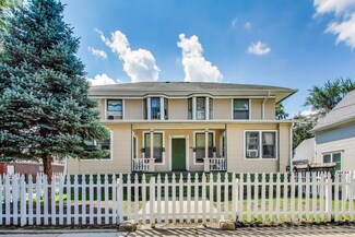 262 N Spring St, Elgin, IL 60120