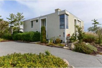 90 Shore Dr W Unit 6B, Mashpee, MA 02649