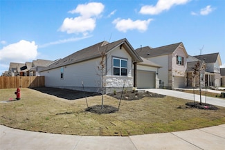 176 Wrangell Way, Dripping Springs, TX 78620