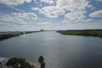 500 Bayview Dr Unit 928, Sunny Isles Beach, FL 33160