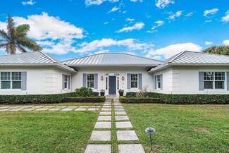 106 Beachway Dr, Boynton Beach, FL 33435