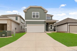 15059 Homing Meadow, San Antonio, TX 78253