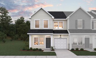 Filmore, Calabash, NC 28467