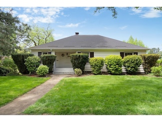 6807 SE Cesar e Chavez Blvd, Portland, OR 97202