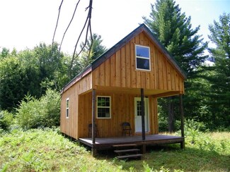 11788 Florence Hill Rd, Camden, NY 13316