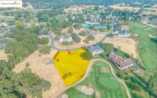 767 Grinding Rock Rd, Angels Camp, CA 95222
