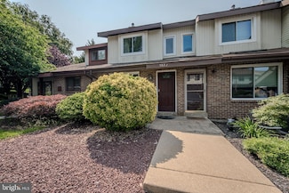 5823 Tupelo Turn, Wilmington, DE 19808