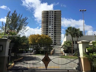 18181 NE 31st Ct Unit 1003, Aventura, FL 33160