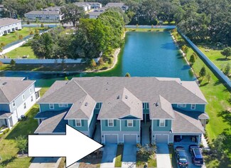 2840 Rambler Ivy Loop, Brandon, FL 33510
