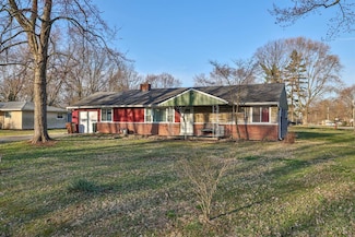 5675 W Day Cir, Milford, OH 45150
