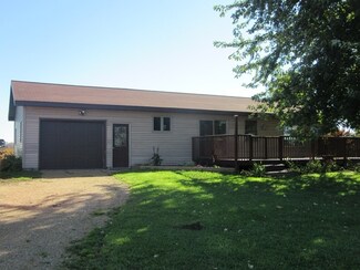 e 15150 State Highway 82, Hillsboro, WI 54634