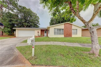 2943 163rd Ave N, Clearwater, FL 33760