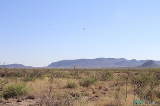 0 Challa Rd SE, Deming, NM 88030