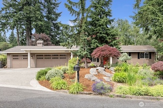 2054 SE Beech Ct, Port Orchard, WA 98366