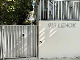 915 Lenox Ave Unit 104, Miami Beach, FL 33139