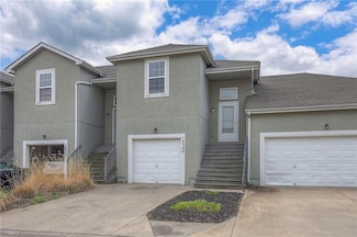 10349 Sloan Ave, Kansas City, KS 66109