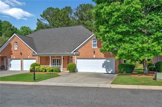 8675 Hope Vine, Roswell, GA 30076