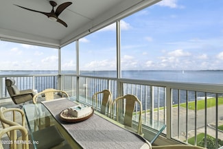 1560 Lancaster Terrace Unit 604, Jacksonville, FL 32204