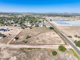 0 W Perkinsville Rd Unit PAR1067848, Chino Valley, AZ 86323