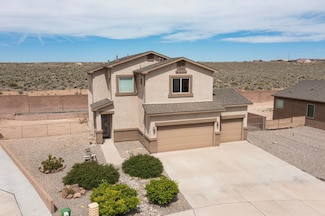 221 Landing Trail, Rio Rancho, NM 87124