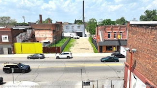 5432 Vernor W, Detroit, MI 48209