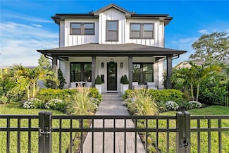468 44th Ave N, Saint Petersburg, FL 33703