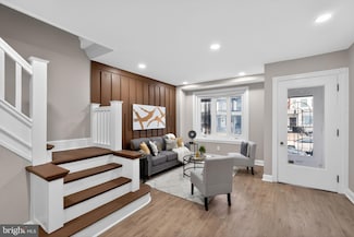 6108 Webster St, Philadelphia, PA 19143