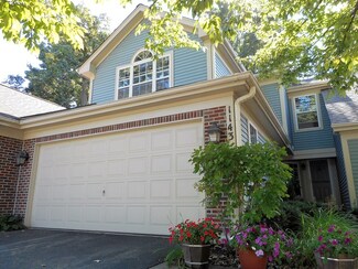 1143 Coldspring Rd, Elgin, IL 60120