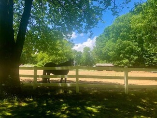 11 Morrison Rd, Windham, NH 03087