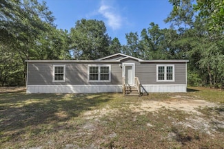 1040 Hassell Rd, Tallahassee, FL 32305