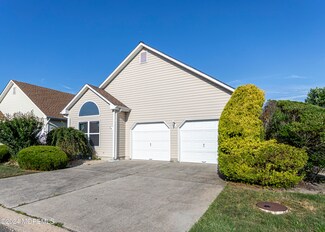24 Lookout Dr, Manahawkin, NJ 08050