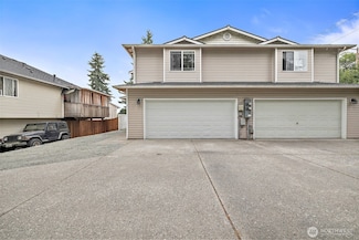 814 147th St SW Unit A, Lynnwood, WA 98087