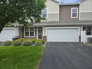 703 10th St S, Buffalo, MN 55313